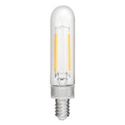 E12T62243CL