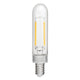 E12T62243CL
