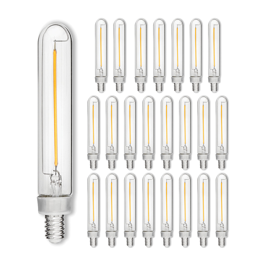 E12T62245CL-24