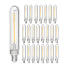 E12T62245CL-24