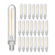 E12T62245CL-24
