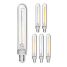 E12T62245CL-6