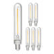 E12T62245CL-6