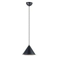 Abyss 1-Light LED Pendant