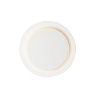 Revolver LED Flush Mount/Wall Sconce