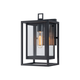 Stratford 1-Light Outdoor Wall Light