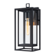 Stratford 1-Light Outdoor Wall Light