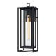 Stratford 1-Light Outdoor Wall Light