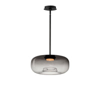 Bombona 16"x7" LED Pendant