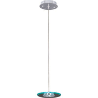 Hagen LED Pendant