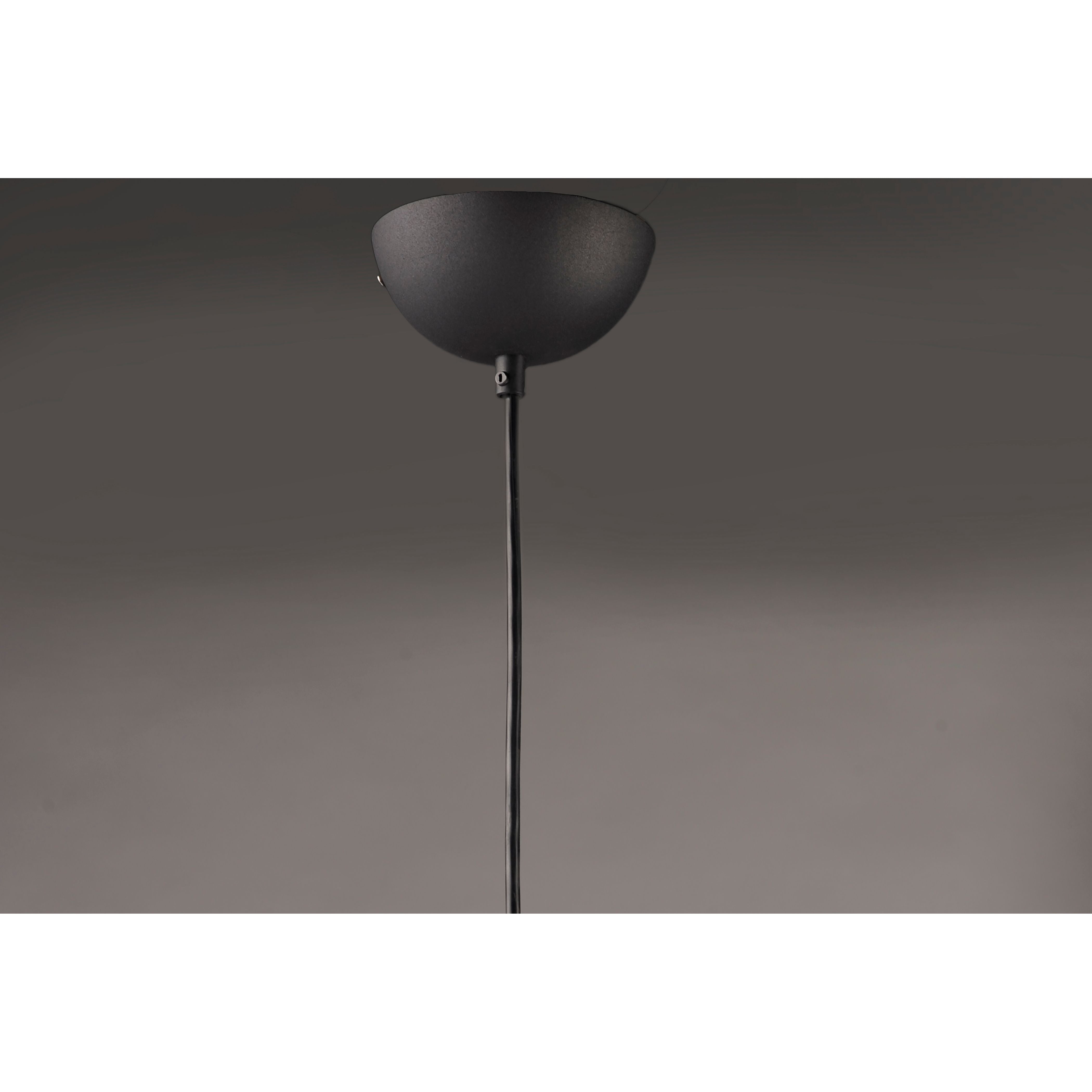E20366-92BK