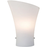 Conico 1-Light Wall Mount