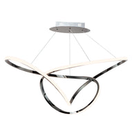 Perpetual 46" LED Pendant