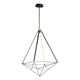 Spire Extra Large LED Pendant