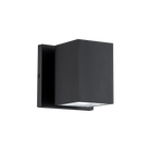E20601MB