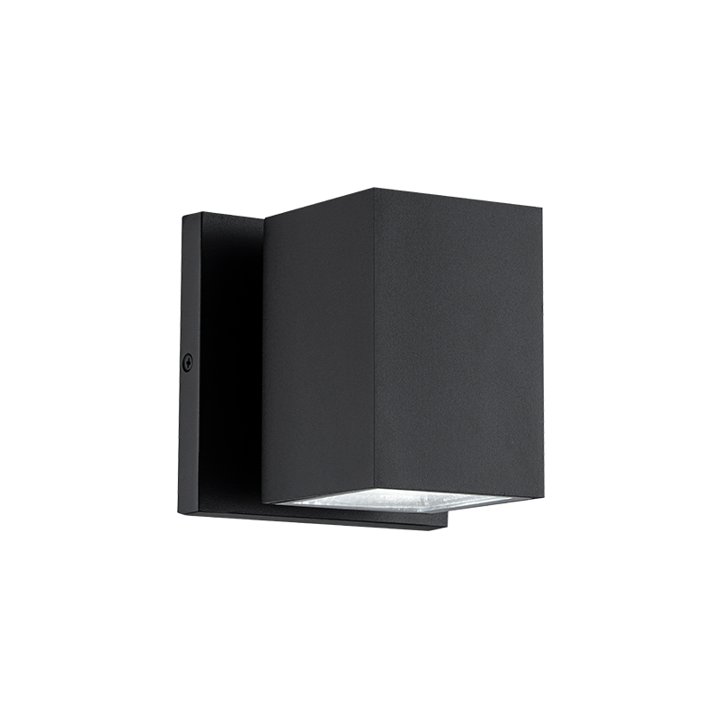 E20601MB