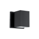 E20601MB