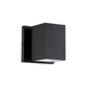 Kubular 1-Light Wall Sconce