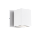 E20601MW
