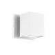 E20601MW