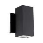 E20612MB