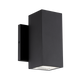 E20612MB