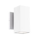 E20612MW