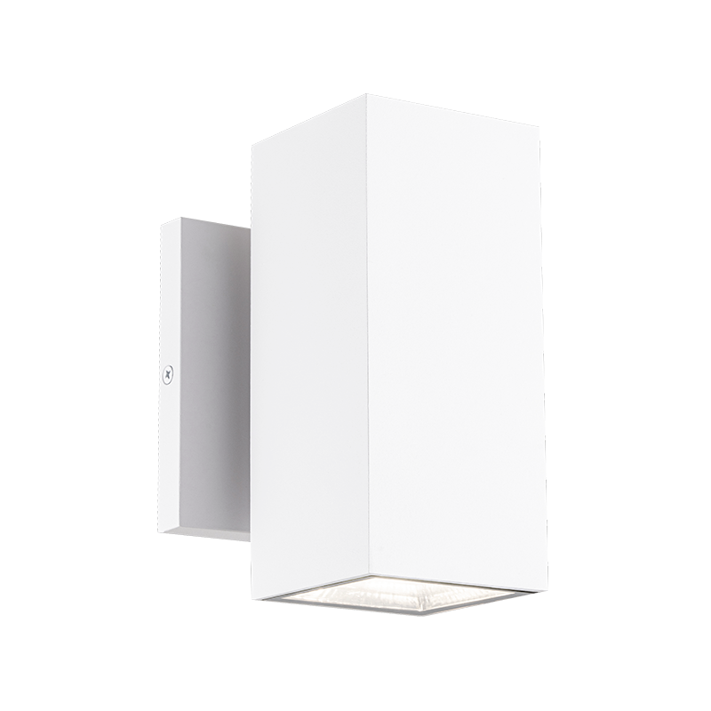 E20612MW