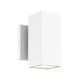 E20612MW