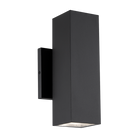 E20622MB