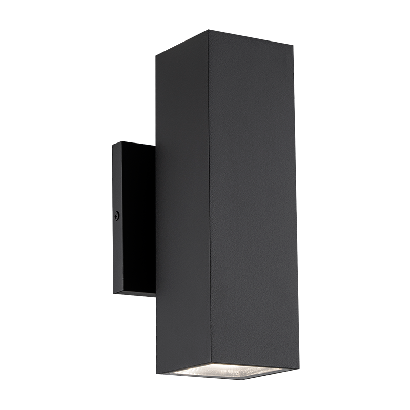 E20622MB