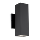 E20622MB