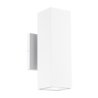 E20622MW