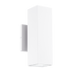 E20622MW