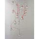 E20656-91PC