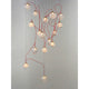 E20656-91PC
