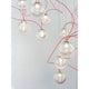 E20656-91PC