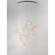 E20658-91PC