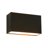 Dexter 2-Light Wall Sconce