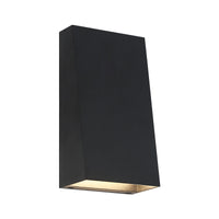 Dakota 1-Light Wall Sconce