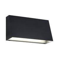 Dakota 1-Light Wall Sconce