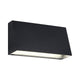 Dakota 1-Light Wall Sconce