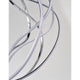 E21172-PC