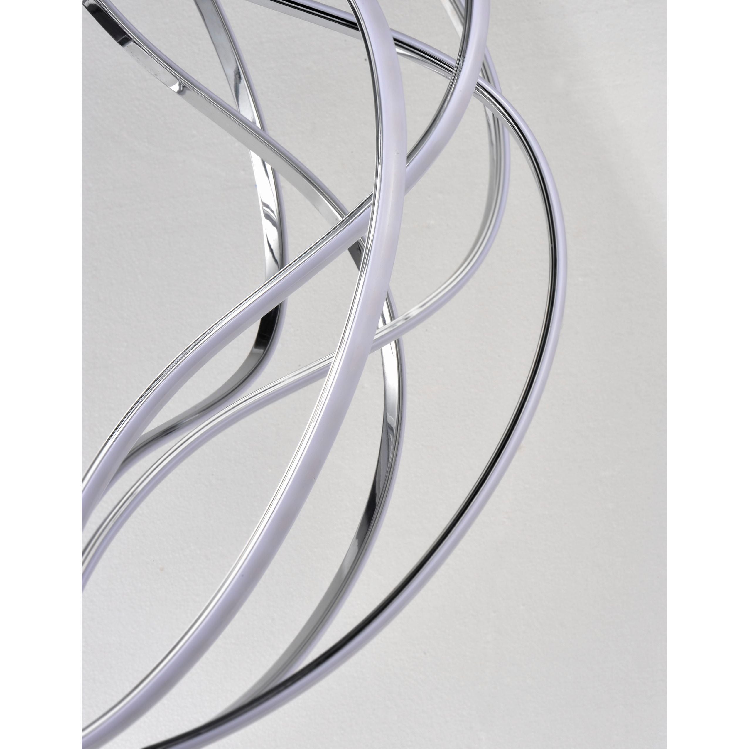 E21174-PC