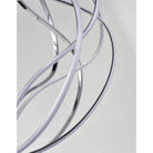 E21176-PC