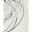 E21178-PC