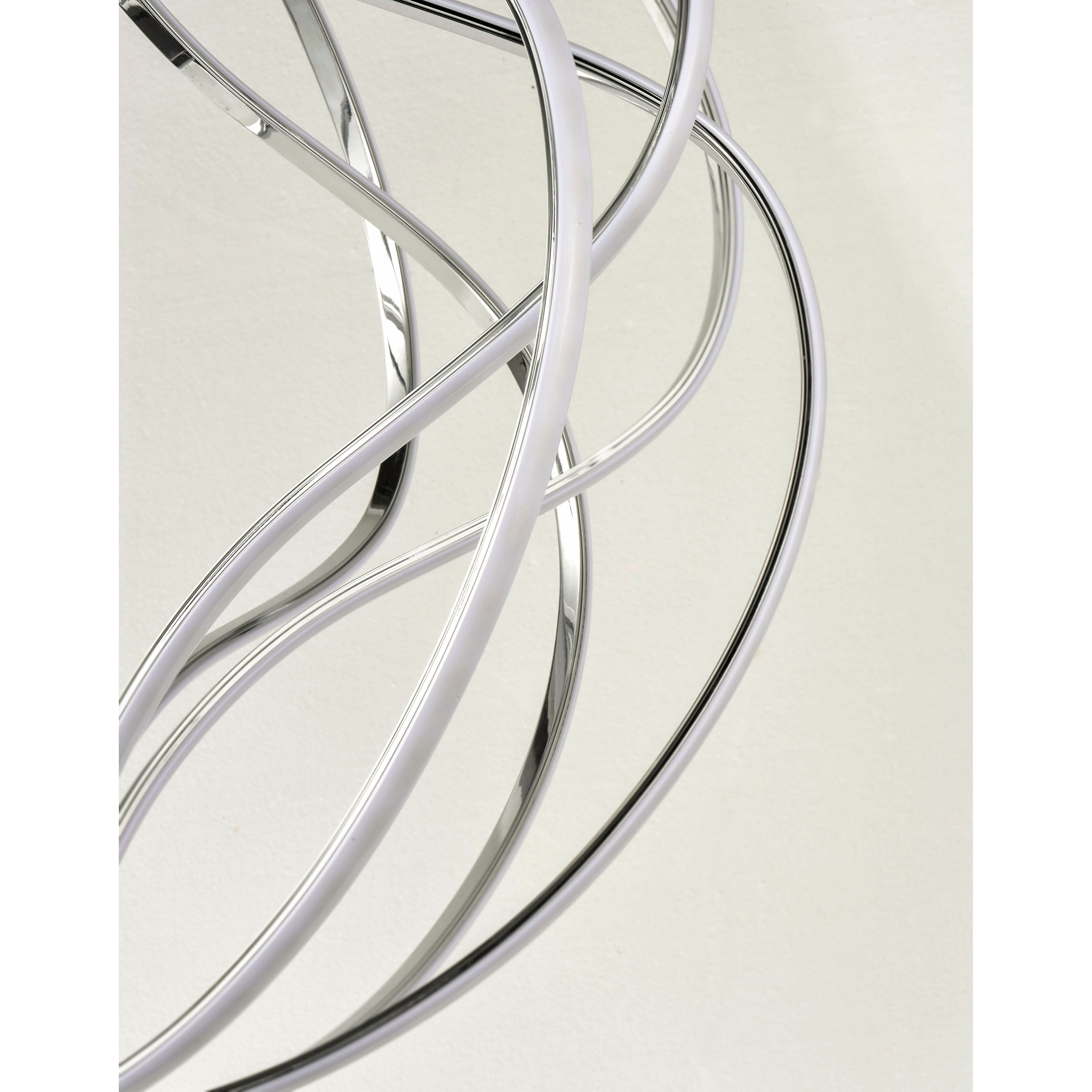 E21178-PC