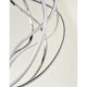 E21178-PC