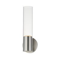Highball LED Wall Sconce