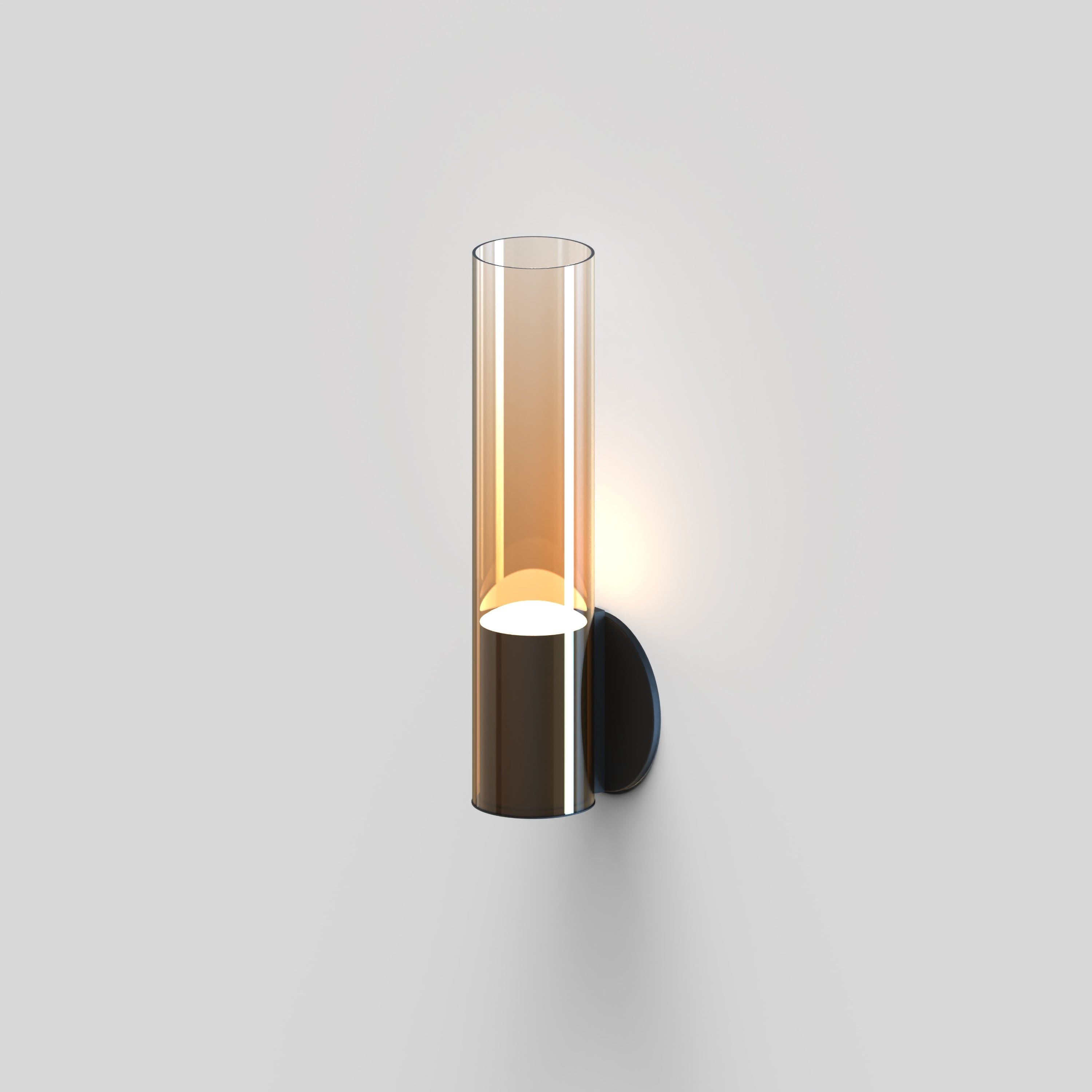 Highball LED Wall Sconce